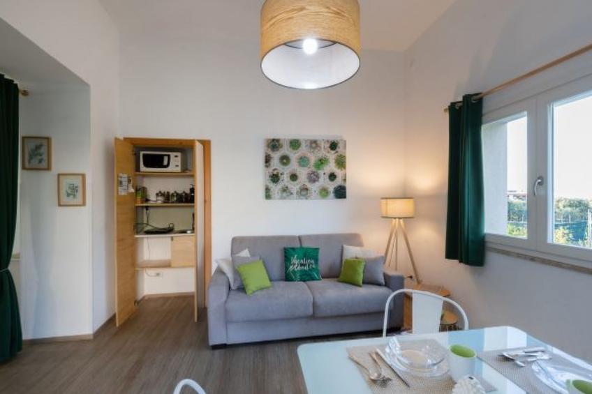 My  Home Sorrento - foto 45