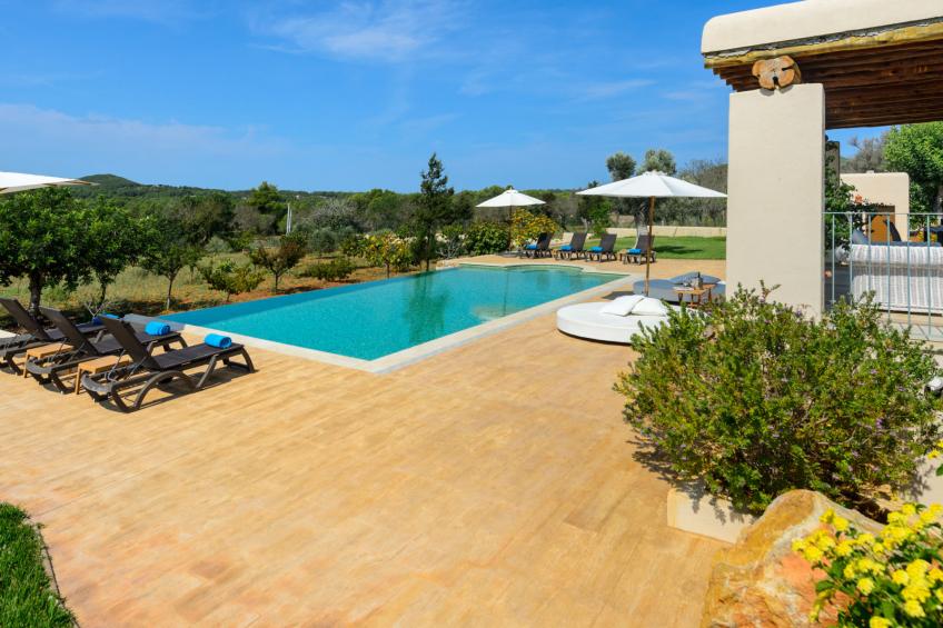 VILLA LUNA - foto 12