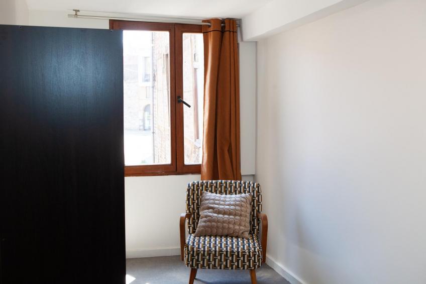 Verviers 6 - foto 32