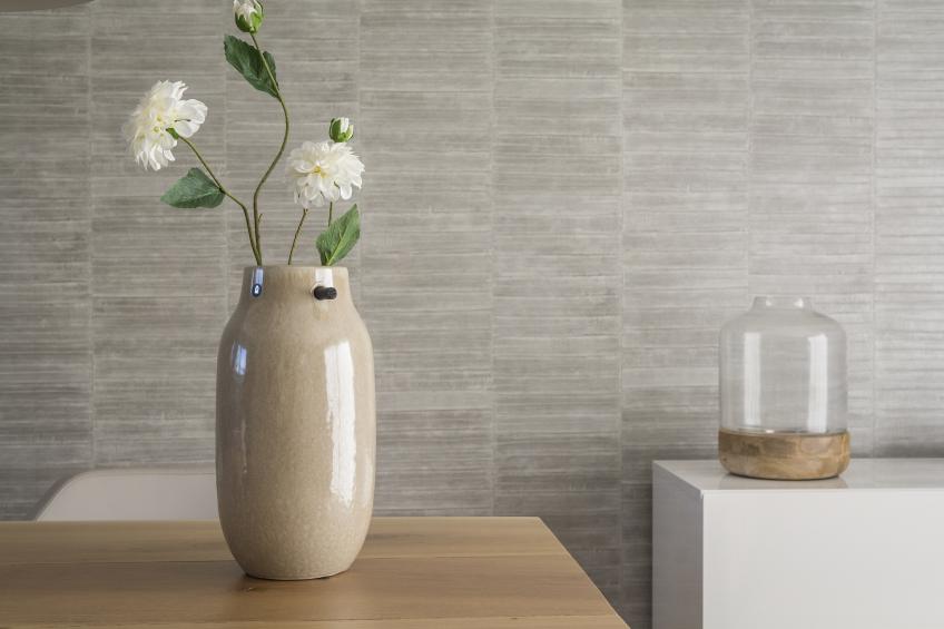 Bouwlust E11 - foto 18