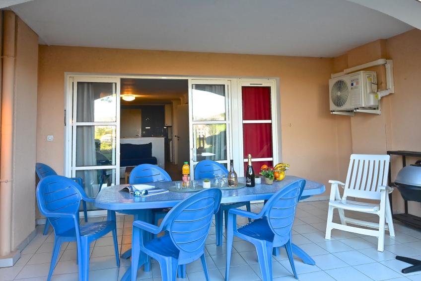 Le Hameau (L2 002) - foto 20