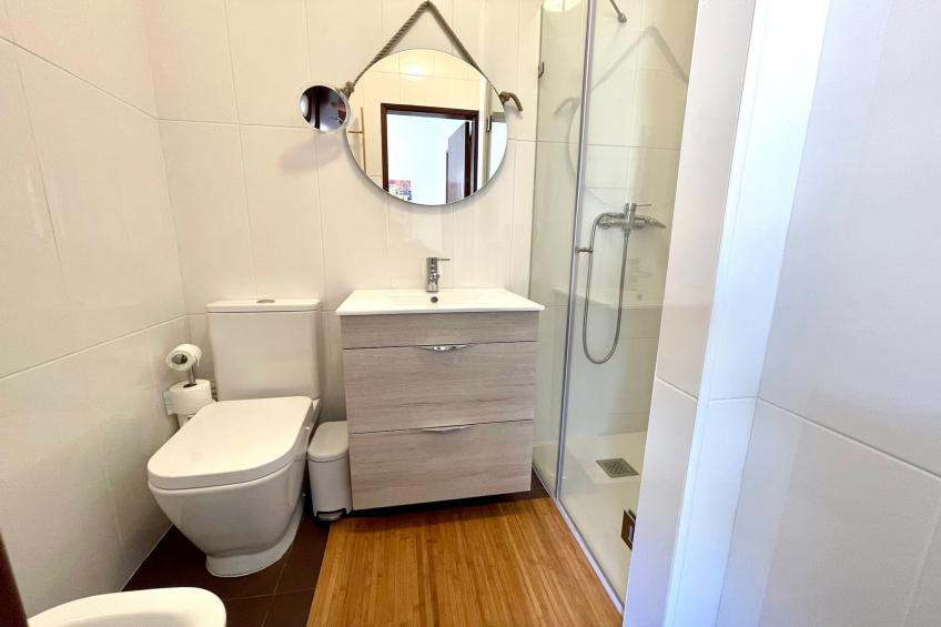 Casa Tété - apartment in Benagil - foto 26
