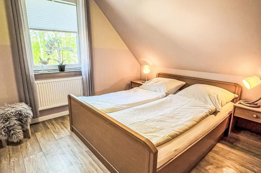 Siebeneichen (KHG100) - foto 4