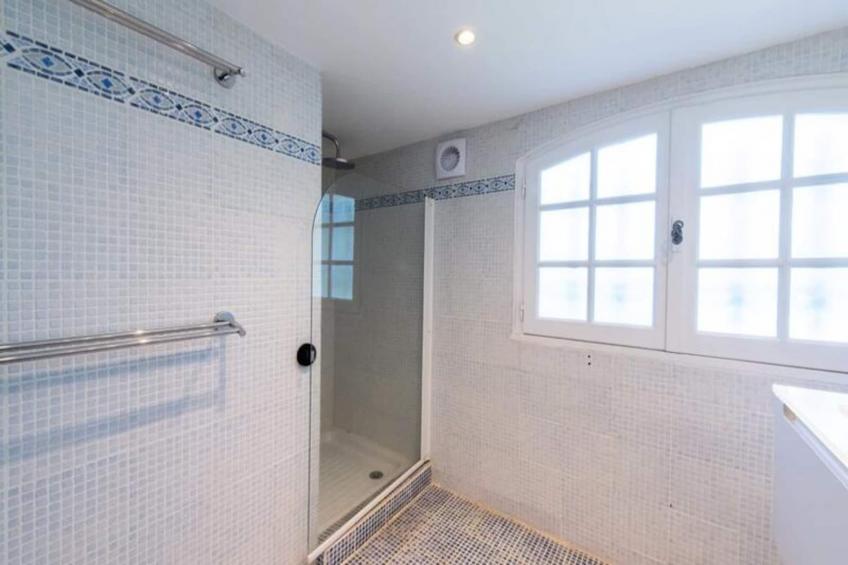 Résidence Villa 400m² Padel Piscine Volley - foto 59