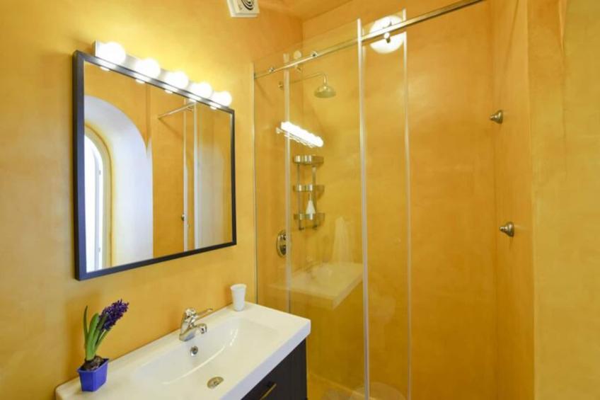 Maison à Praiano - foto 25