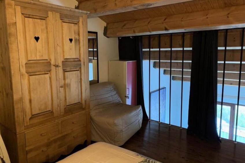 Résidence Le Roc D'aude - foto 7