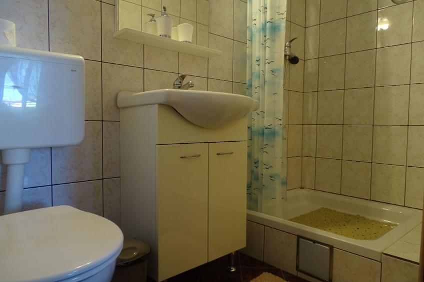 Appartement Lemi mit Meerblick - foto 27