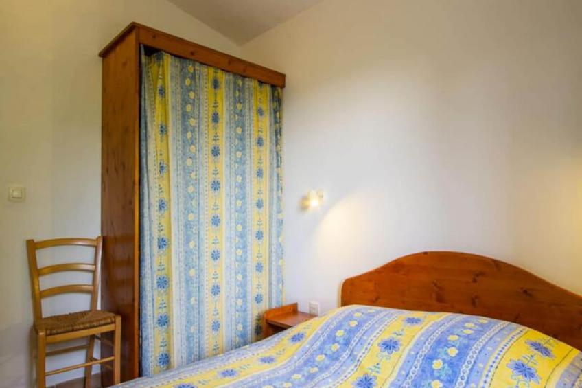 Lou Penequet, Mas Typique Avec Piscine En Provence, Nature, Calme - foto 24