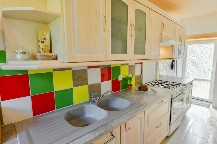 Maison des Yourtes - foto 4