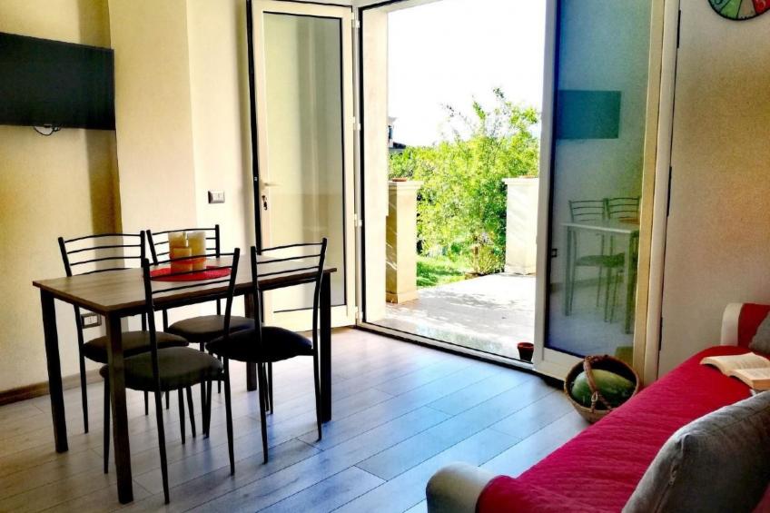 TORTOLI - THE HOME OF THE SEA - foto 3