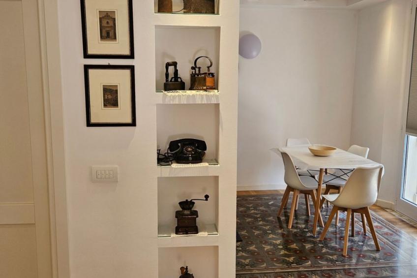 Tapis Dimora Tipica - foto 4