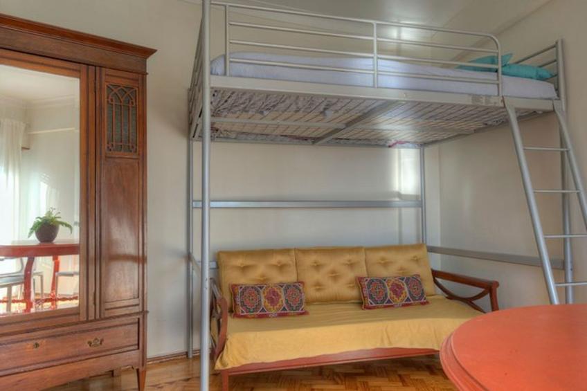 Wohnung "Apolonia7" mit Blick auf das Wasser - foto 3