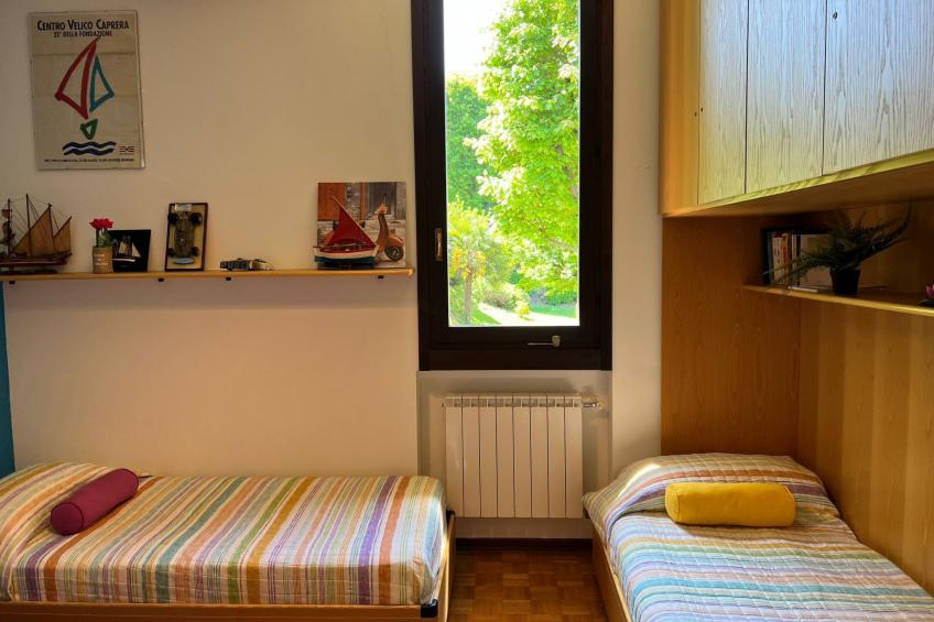 Bnbook Hecht Haus - foto 29