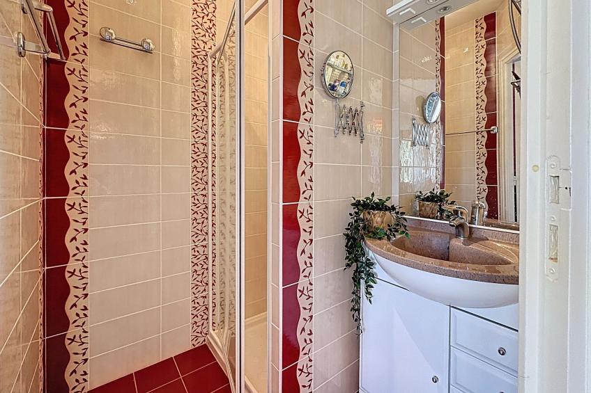 Villa Sel et Pins - foto 10