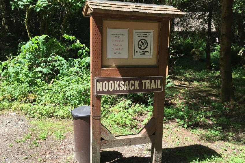 Blockhaus mit Kamin und Wi- - foto 23