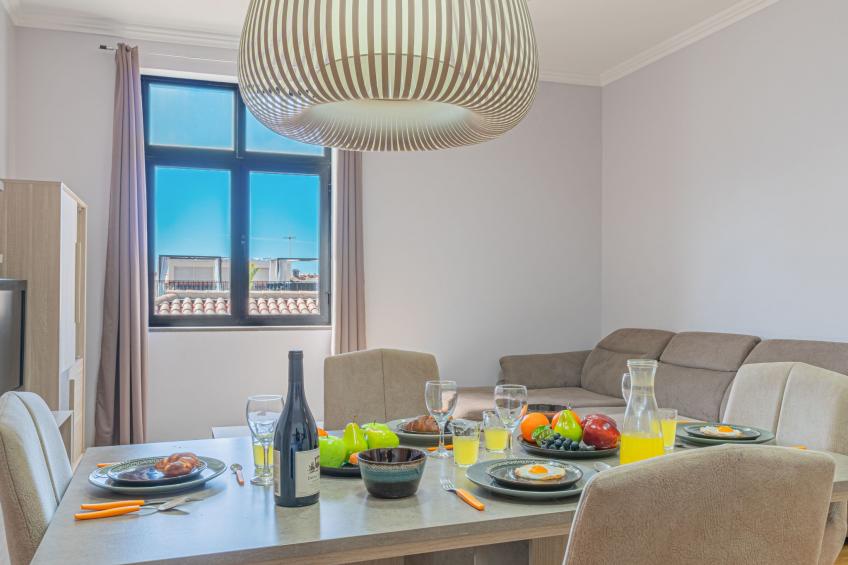 Herz-Altstadt-Zentrum Wohnung 5 STARS - foto 8