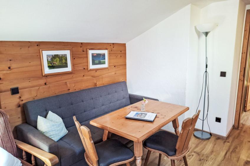 Wohnung Kramer (GMP412) - foto 2