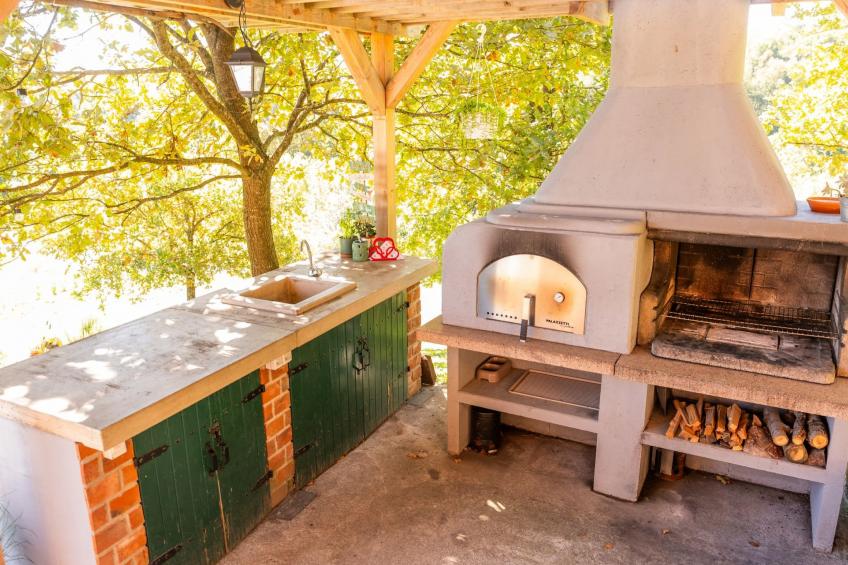 House Tri srca - foto 22