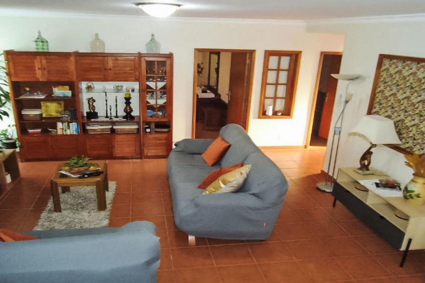 Geräumiges Haus in der Nähe von Angra do Heroismo - foto 18
