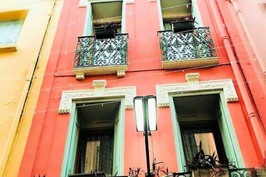 Résidence St Vincent - foto 86