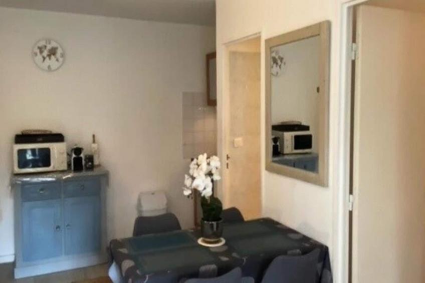 Residence Debussy - maeva Home - foto 17