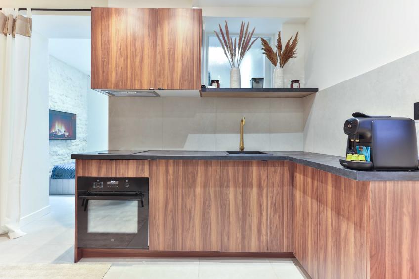 RE-43-COMMERCE-1 - foto 3