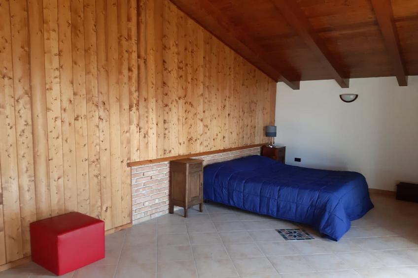 Casa di Ciccio - foto 17
