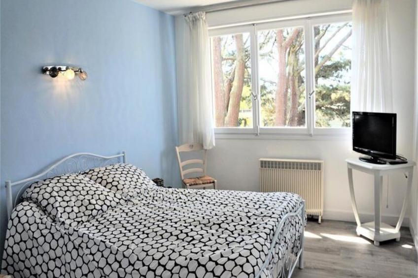 Résidence Annaig-ploemeur - foto 5