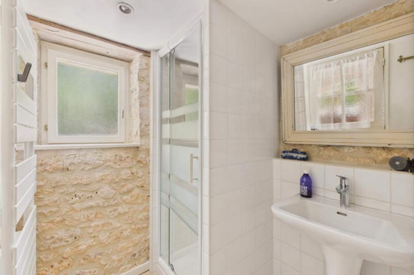 Maison à Salignac-Eyvigues - foto 26