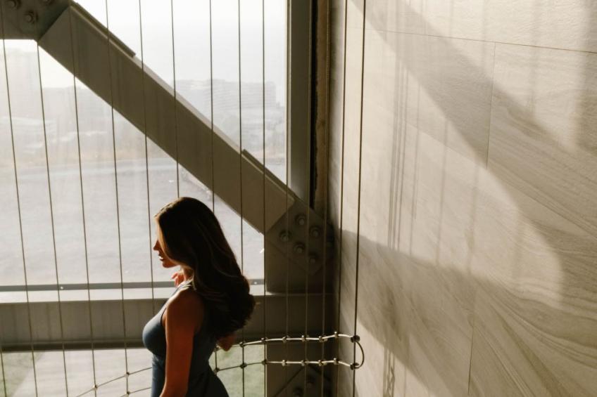 Rhodes Skyline Suites - foto 27