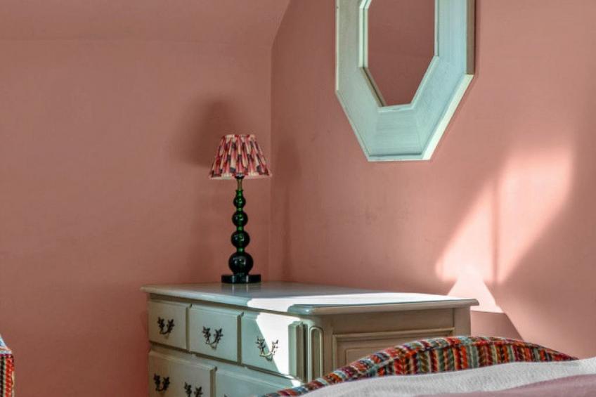 The Wheel House - foto 15