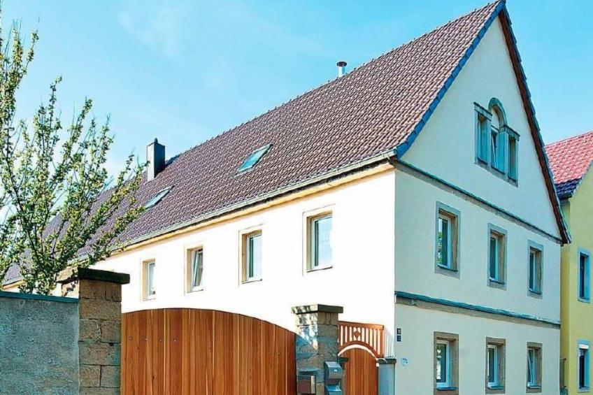 Mehnert in Pirna - foto 7