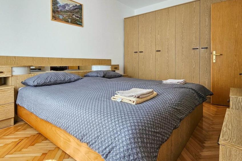 für 2 Personen ca. 30 m² in Novigrad, Adriaküste Kroatien (Westküste von I - foto 9