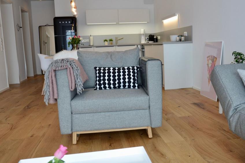 BLICKinsGRUEN - foto 22