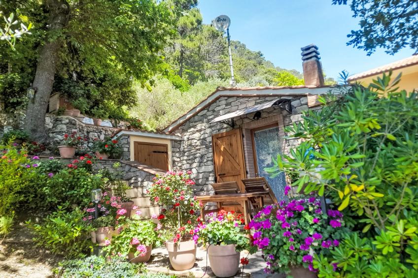 Home Relax - foto 48