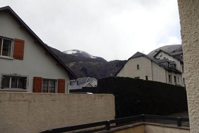 Résidence Pyrene - foto 13