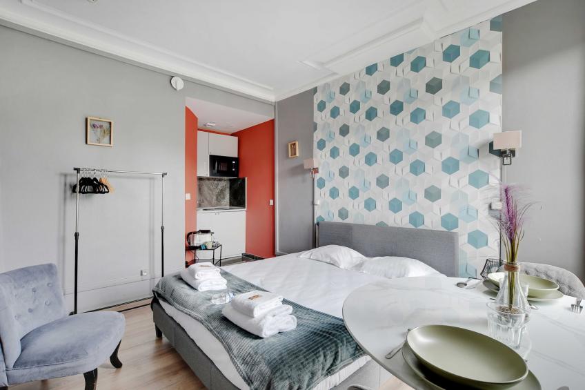 JT-17-MAGENTA-9 - foto 6