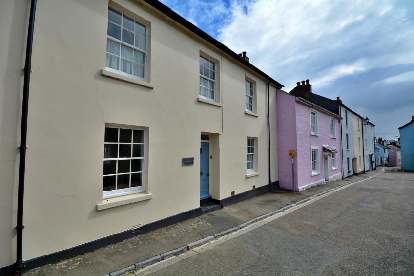 Woodleigh, Cawsand - foto 6