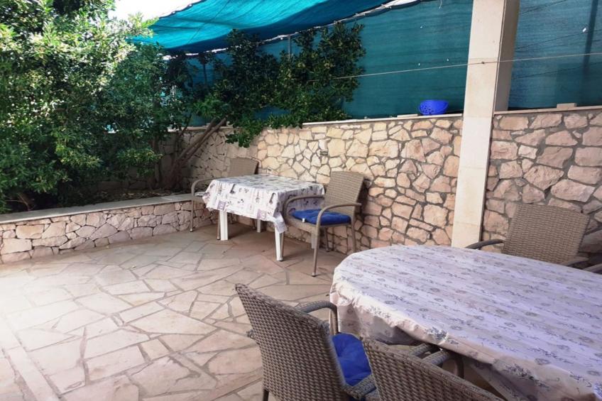 Charming Apartments Vanja with Style - Two Bedroom Apartment (Ana) - foto 13