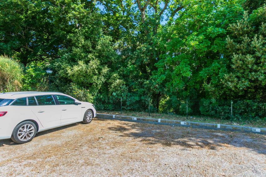 Il Castello - foto 40