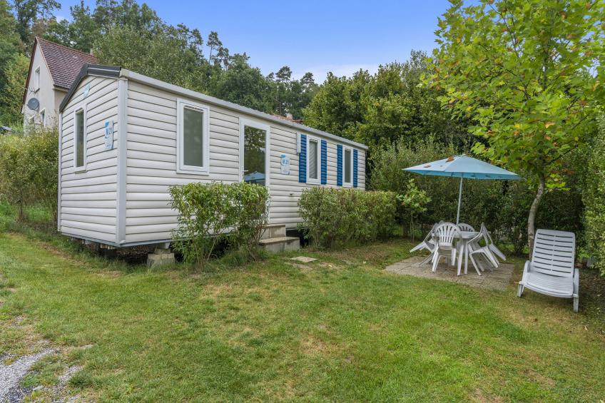 Koloděje nad Lužnicí