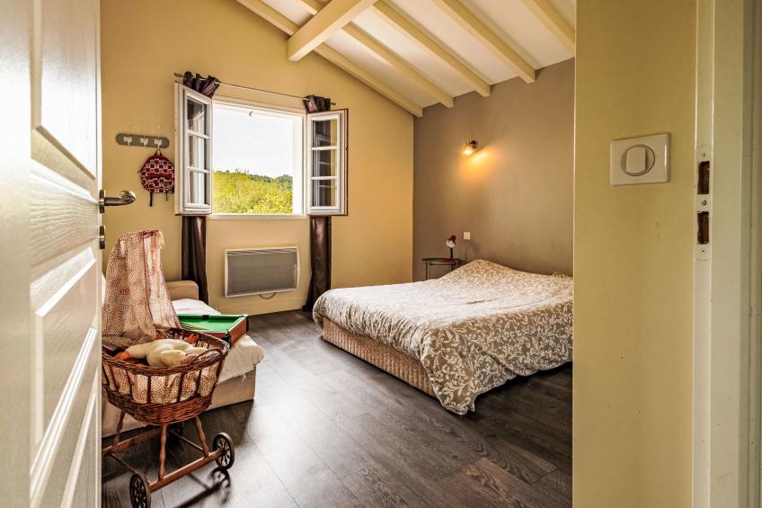 OLHAKO BIDEA - foto 6