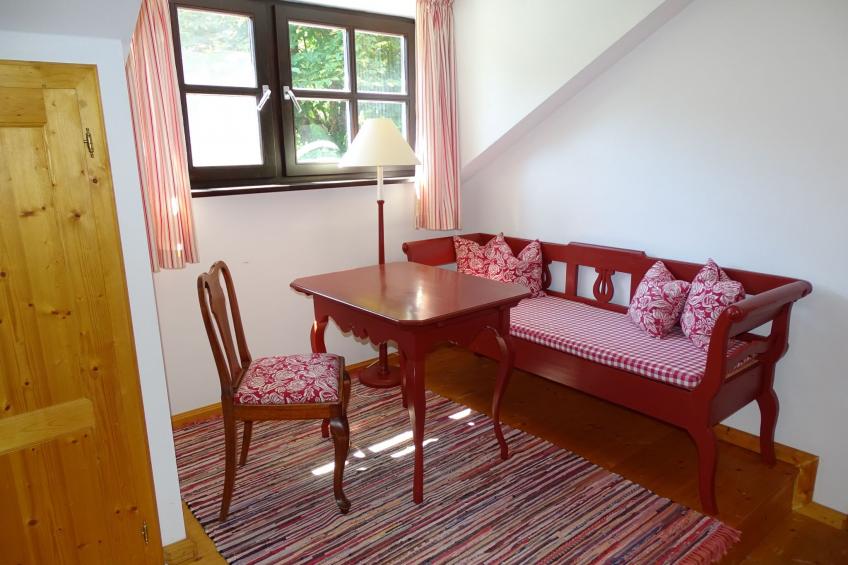 Haus Victoria - foto 10