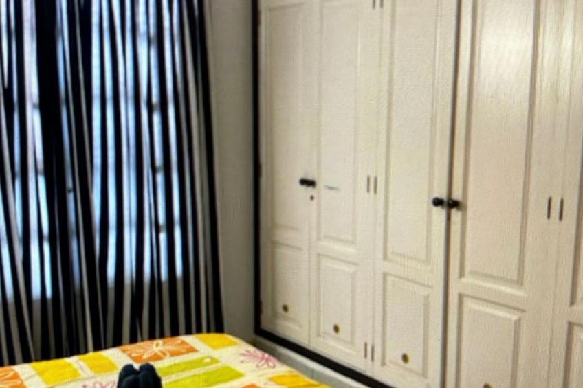 Villa Los Ojos - foto 15