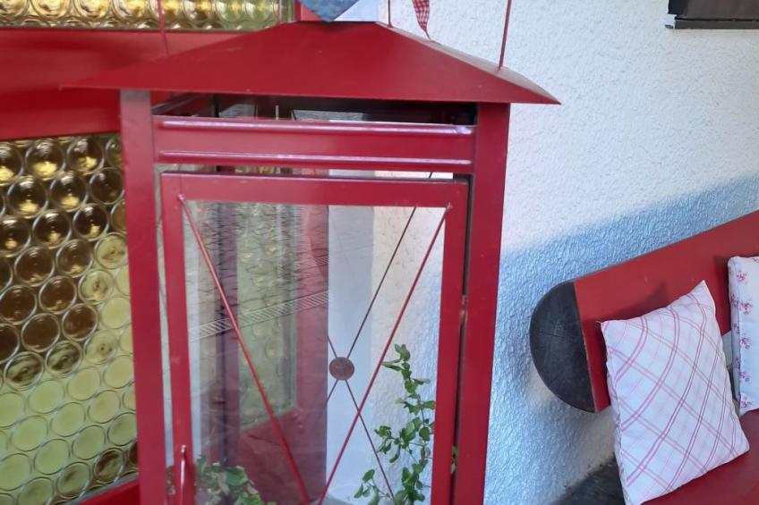 Seitz 2 in Bayerisch Eisenstein - foto 4