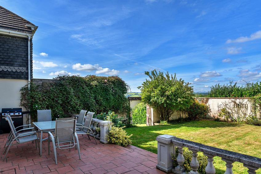 Gratton House - foto 40