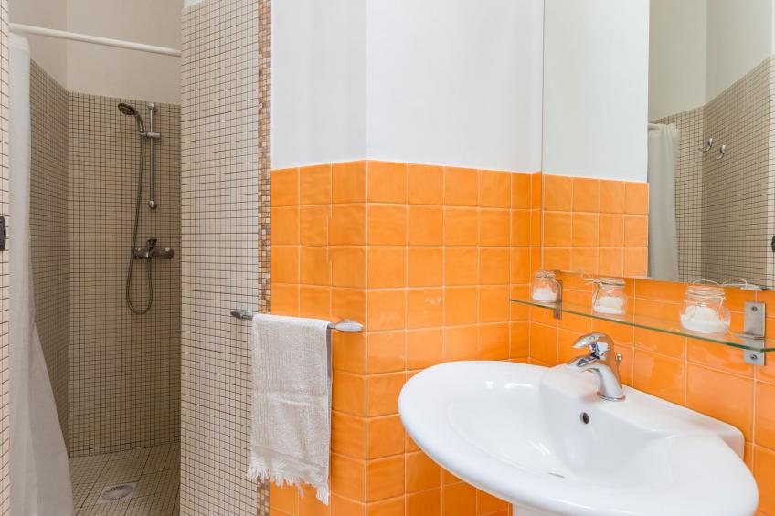 Villa Ferreri in der Nähe der Strände - foto 15