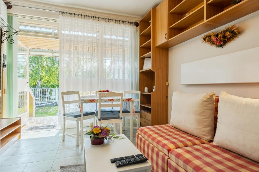 Balaton H050 - foto 11