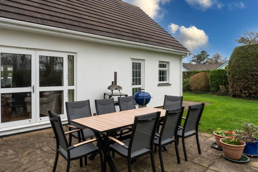 Sunny Nook - foto 54