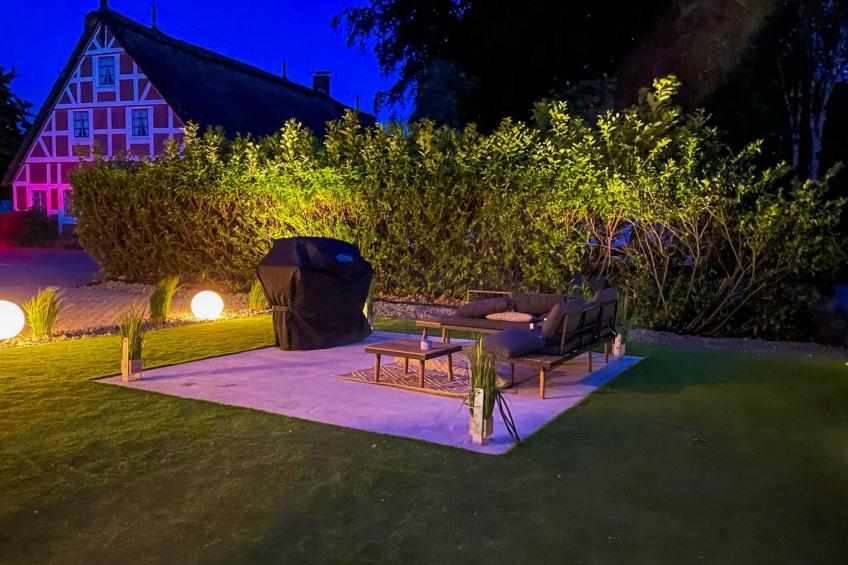 Schule Altes Land - foto 6